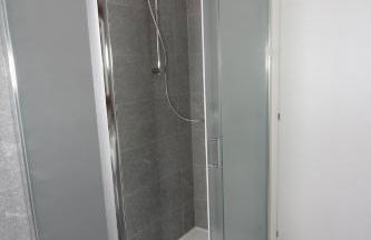 Colico Centro Living - Foto 31