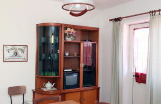 Dimore Dell'Isola Rossa - Foto 14