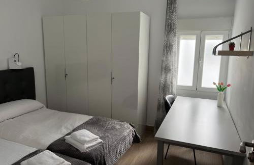 H&H Suite Espectacular Apartamento en el centro de Granada - Foto 33