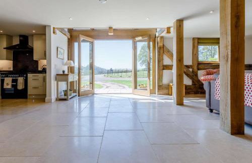 4 Bed in Gloucester oc-60200 - Foto 6