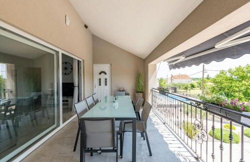 Villa Silentium ZadarVillas - Photo 44