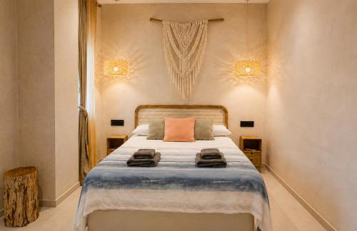 Apartamento La Tortuga II Beach - Foto 15