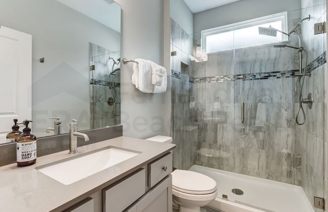 632 Palmetto Place - Wildlight 3 Bedroom Home by RedAwning - Photo 25