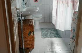 Peter's traditional house - Foto 30