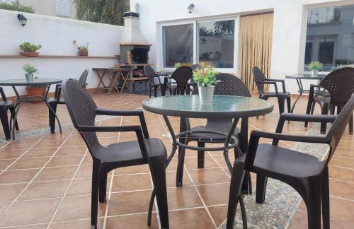 Llar de Laura - Foto 9