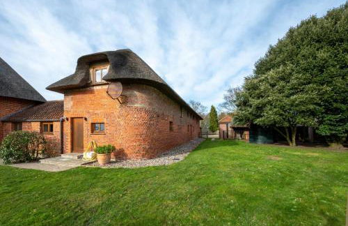 3 Bed in East Somerton oc-22006 - Foto 1