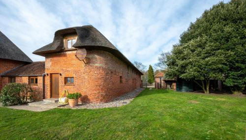 3 Bed in East Somerton oc-22006 - Foto 1, Other