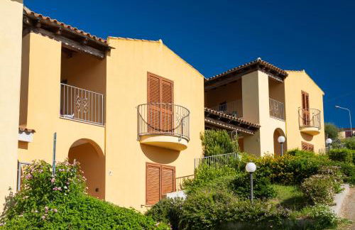 Residence Corte di Gallura - Photo 2