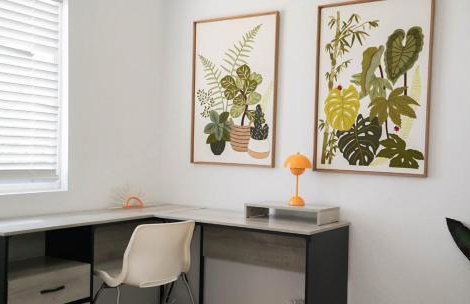 Casa Di Sofia - 4BR with pickleball & golf gear - Foto 58