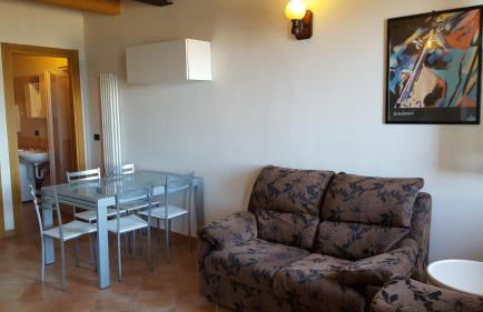 Casa Luisa - Foto 17