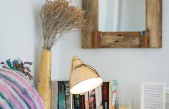 Rodamos apartment - Foto 26