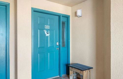 H201S Heron Cove South - 201 - Foto 33