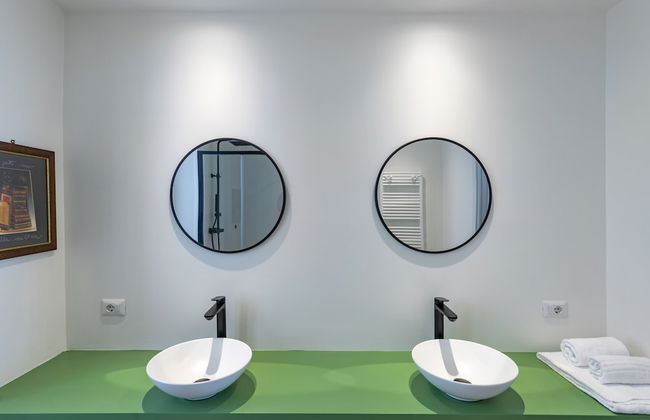 La Casa del Pescatore - Photo 11