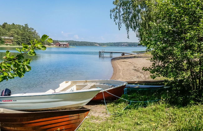 Punasotka 2 - Foto 3