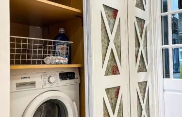 Travesía 60 Boutique Apartment by VigoVacaciones - Foto 19