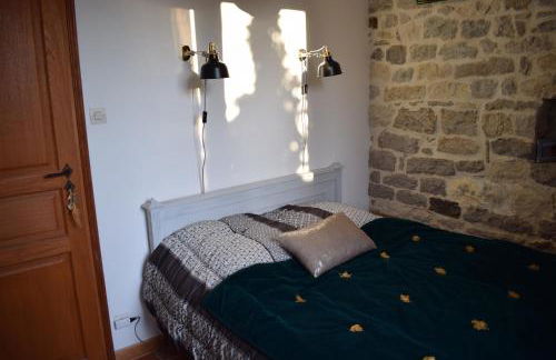 La maison du facteur - Foto 9