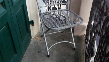 Gelsomino 74 - Photo 5