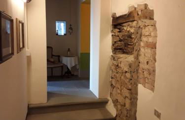 Poderino La Noce - Foto 30