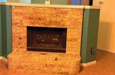 Tranquil Escape on Crooked Ridge - Foto 28