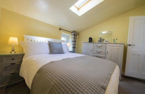 Witton View - Photo 22