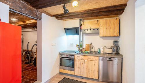 Schwarzwald Ruhe - Foto 3