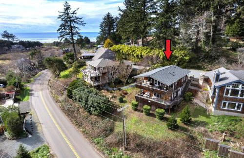 Elk Haven (Barefeet Retreat) - Foto 51