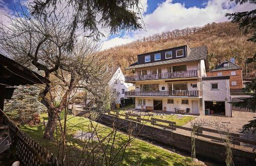 Gästehaus La Madonnina - Foto 64