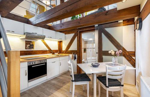 Ferienhaus Oberlausitz mit 160qm - Foto 29