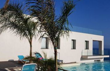 Appartamenti Addimuru - Foto 33