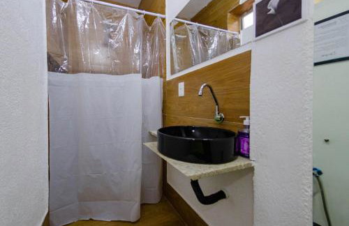Casa Confortável 5 quartos - São Pedro - BHSH - Foto 24