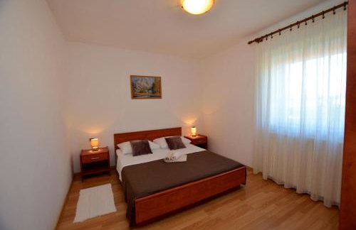 Apartments Mariano - Foto 51