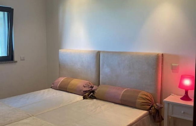 Sunset House With Seaview Terrace by Vacationy - Foto 15