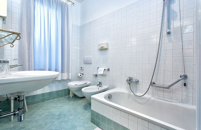 Ca' San Polo - Foto 27