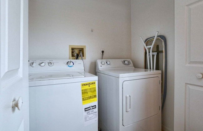 Indian Ridge- 4 Bedroom Pool Home- 2405IR 4 Home by RedAwning - Photo 25