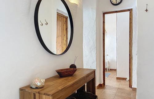 Roca Fornells, P131 - Foto 58