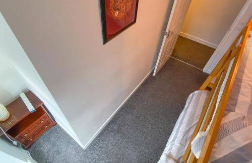 The Rose Terrace - Photo 24