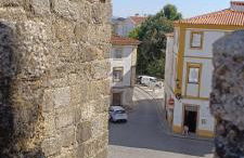 A Casinha do Arco, Porta da Vila - Foto 28