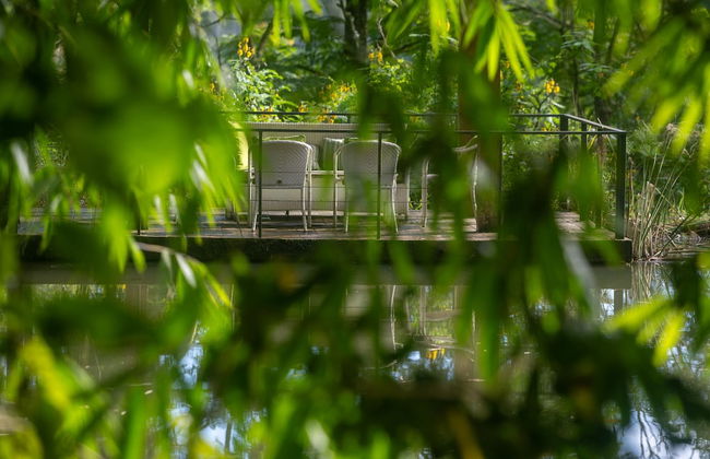 The Cavern - Foto 39