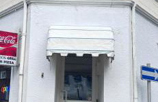 Apartment Central Hemer Nähe Lungen Klinik - Foto 21