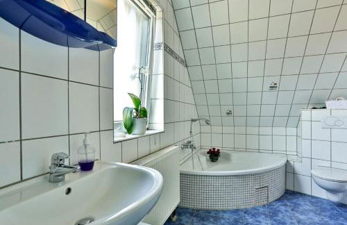 Ferienhaus Kottmann - Foto 33