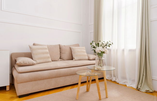 Designer Apartments - Near Schönbrunn - Foto 23