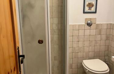 Appartamento Al Laghetto - Foto 22