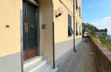 La finestrella sul porto - Photo 27