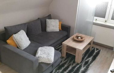 Fewo Mehrwald - Foto 7