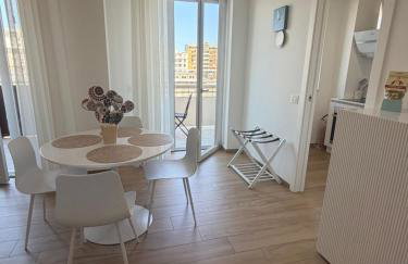 Di Passaggio Apartment - Foto 3