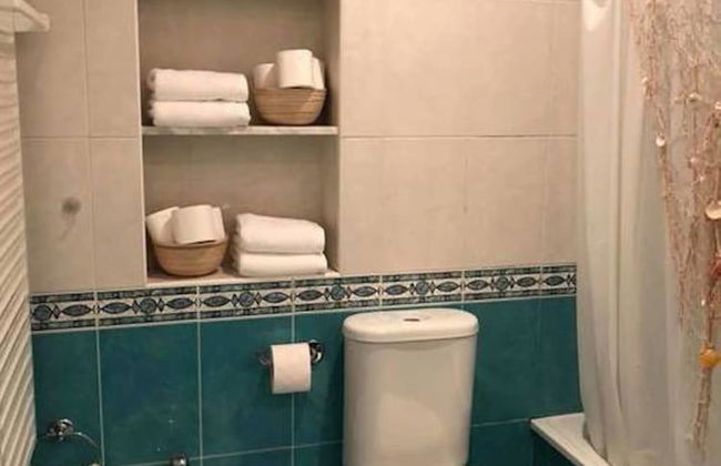 Casa Tubau - Foto 14