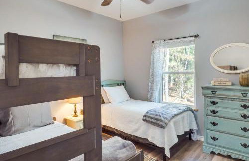 5 Mi to Lake! Home with Boat Parking and Pool Access - Photo 19