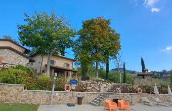 L'Antico Cipresso - Foto 75