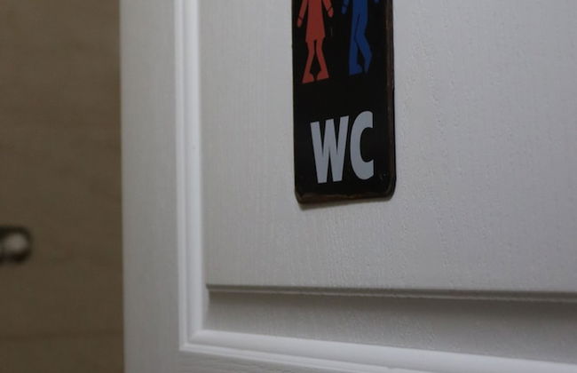 Karakoy VAV Suites - Photo 74