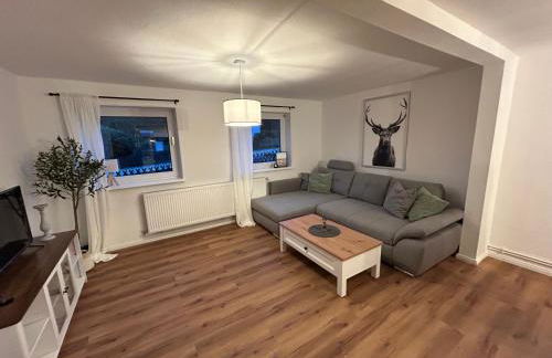 Bergwiesenblick38678 - Foto 1